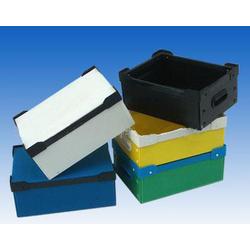 蘇州電腦產(chǎn)品設(shè)計(jì)產(chǎn)業(yè)鏈 批發(fā)、供應(yīng)與廠家的全面解析