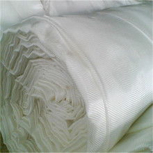 聚焦專業(yè)制造 探析浙江省天臺(tái)縣工業(yè)用布廠銷(xiāo)售部的核心業(yè)務(wù)與產(chǎn)品優(yōu)勢(shì)